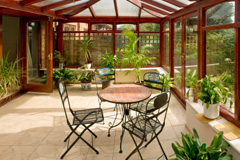 Swinside Townfoot conservatory quotes