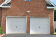 free Swinside Townfoot garage extension quotes